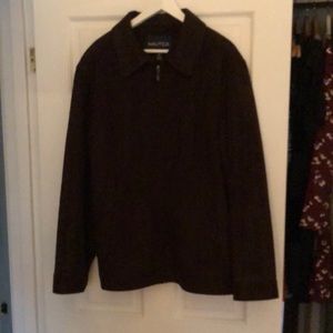 Men’s XL Coat